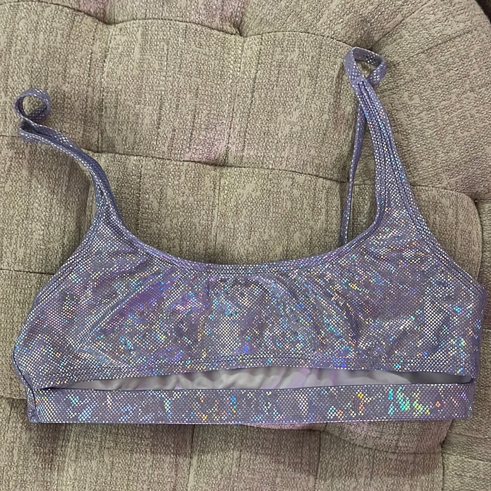 iHeartRaves Top